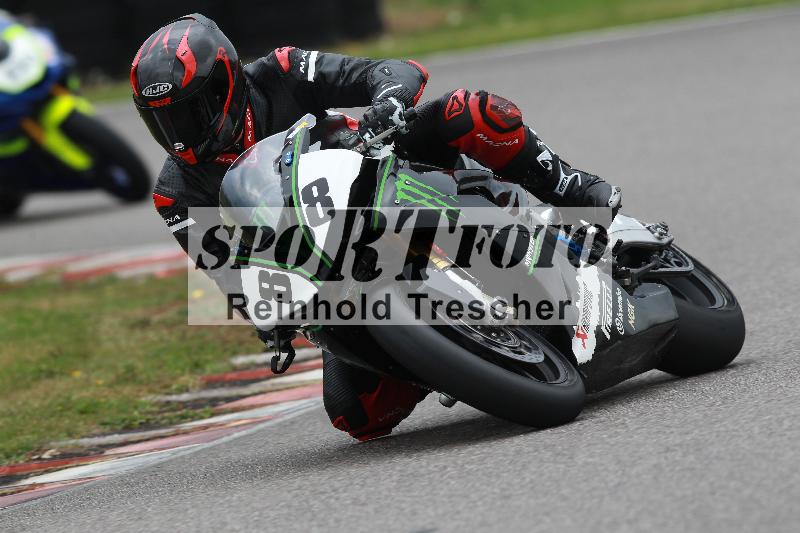 Archiv-2022/13 25.04.2022 Plüss Moto Sport ADR/Freies Fahren/88